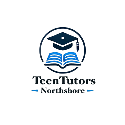 Northshore Area Tutoring Platform