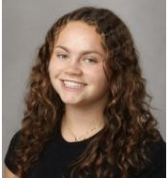 Outstanding math tutor, field hockey, gymnastics, and lacrosse coach